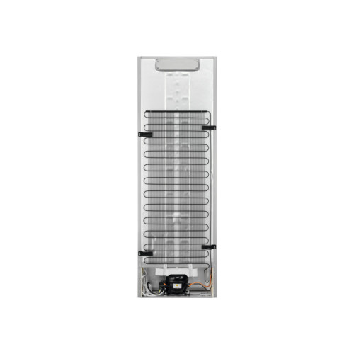 Морозильна камера Electrolux LUS7ME28X – Electrolux (вид 2)