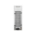 Морозильна камера Electrolux LUS7ME28X – Electrolux (вид 2)