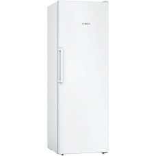 Морозильна камера Bosch GSV33VWE0N