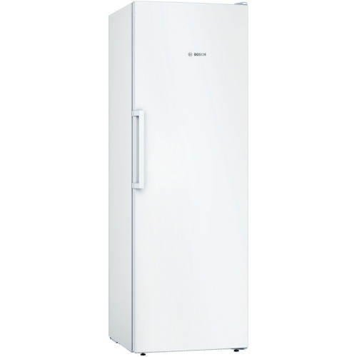 Морозильна камера Bosch GSV33VWE0N – BOSCH