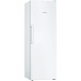 Морозильна камера Bosch GSV33VWE0N – BOSCH