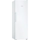 Морозильна камера Bosch GSV33VWE0N
