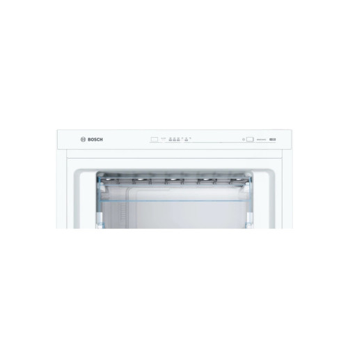 Морозильна камера Bosch GSV33VWE0N – BOSCH (вид 2)