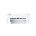 Морозильна камера Bosch GSV33VWE0N – BOSCH (вид 2)