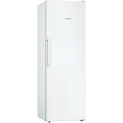 Морозильна камера Bosch GSN33VWE0N – BOSCH