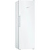 Морозильна камера Bosch GSN33VWE0N – BOSCH