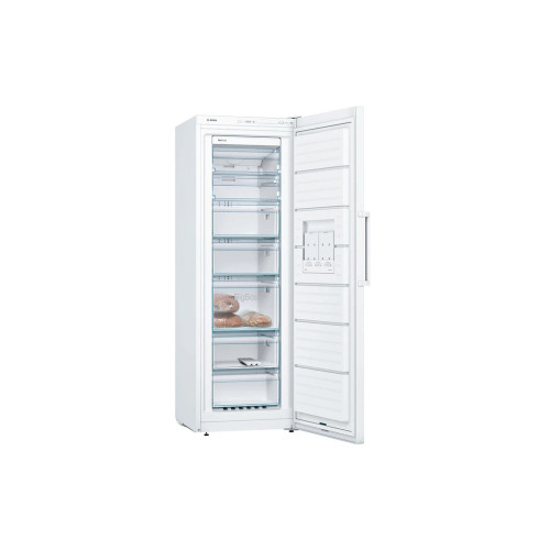 Морозильна камера Bosch GSN33VWE0N – BOSCH (вид 1)