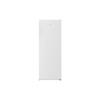 Морозильна камера Beko RFNM200T40WN