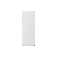 Морозильная камера Beko RFNM200T40WN