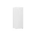 Морозильна камера Beko RFNM200T40WN – Beko (вид 1)
