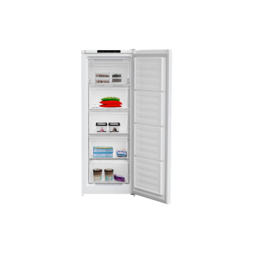 Морозильна камера Beko RFNM200T40WN – Beko (вид 2)