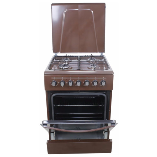 Плита Borgio GE 640 B MBBLT – Borgio (вид 3)