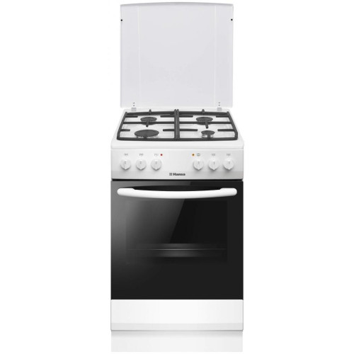 Плита Hansa FCMW 580450 (FCMW580450) – Hansa