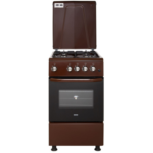 Плита Eleyus FARO 5001 EF BR – Eleyus