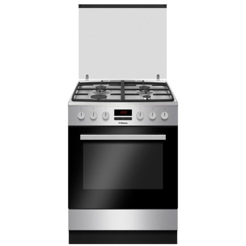 Плита Hansa FCMX68223 – Hansa