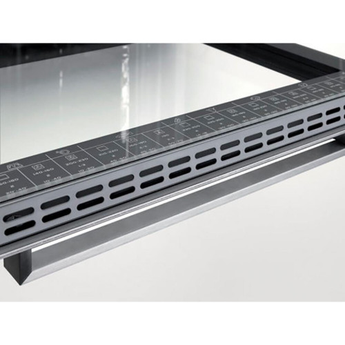 Плита Hansa FCMM582977 – Hansa (вид 1)