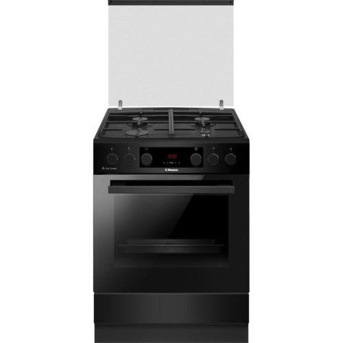 Плита Hansa FCMM69329 – Hansa