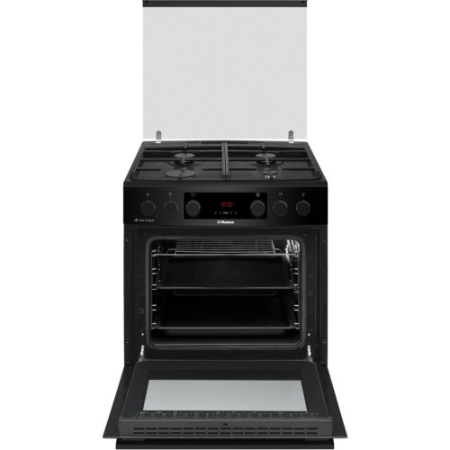 Плита Hansa FCMM69329 – Hansa (вид 1)