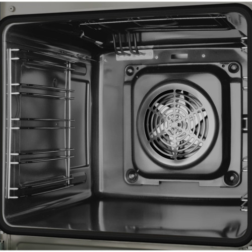 Плита Hansa FCMM69329 – Hansa (вид 4)