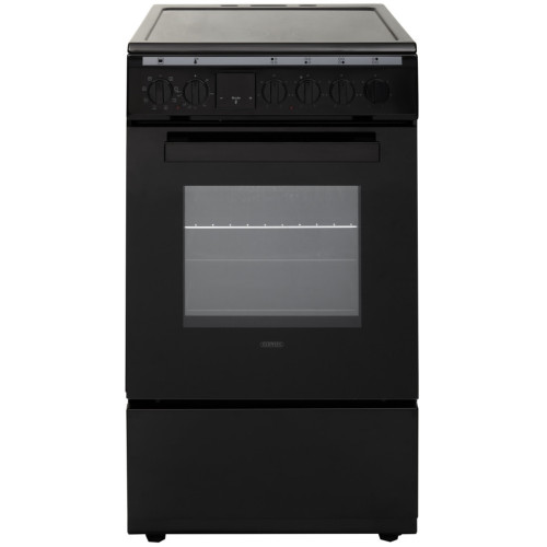 Плита Eleyus IMPULS 5008 V BL – Eleyus