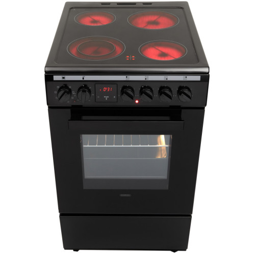 Плита Eleyus IMPULS 5008 V BL – Eleyus (вид 1)