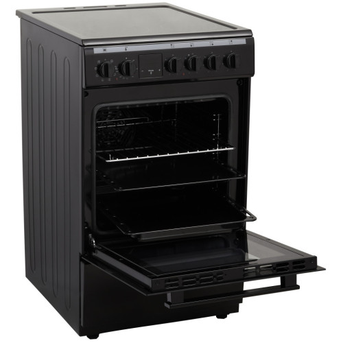 Плита Eleyus IMPULS 5008 V BL – Eleyus (вид 2)