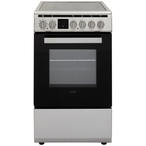 Плита Eleyus IMPULS 5008 V IS – Eleyus