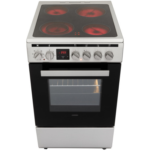 Плита Eleyus IMPULS 5008 V IS – Eleyus (вид 1)