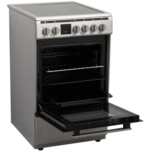 Плита Eleyus IMPULS 5008 V IS – Eleyus (вид 2)