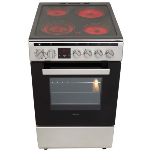 Плита Eleyus IMPULS 5008 V SV – Eleyus (вид 1)