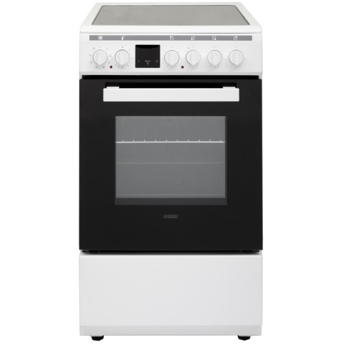 Плита Eleyus IMPULS 5008 V WH – Eleyus