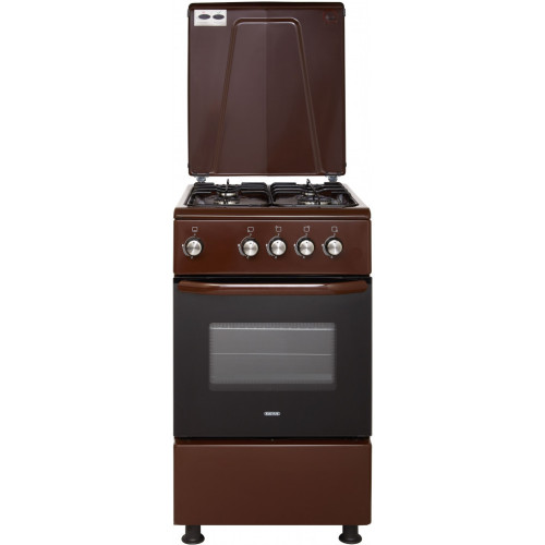 Плита Eleyus ORUM 5001 EF BR – Eleyus