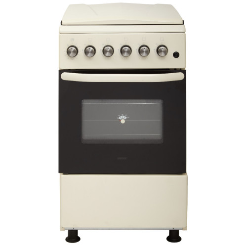 Плита Eleyus CAST 5001 CF BG – Eleyus (вид 1)