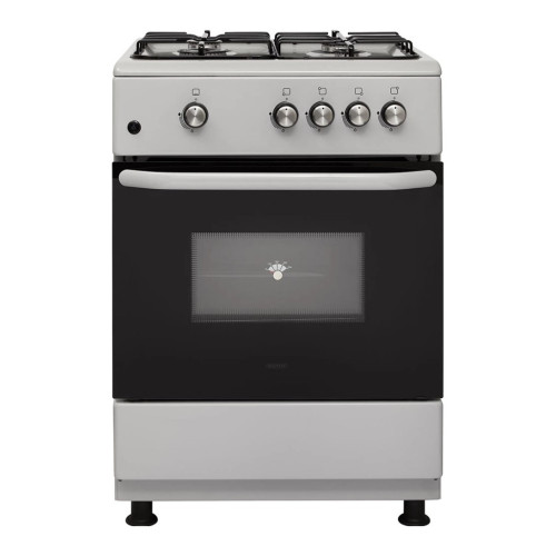 Плита Eleyus CUBA 6001 EF GR – Eleyus