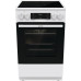 Плита Gorenje GECS 5C70 WA (GECS5C70WA) – Gorenje