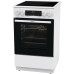 Плита Gorenje GECS 5C70 WA (GECS5C70WA) – Gorenje (вид 1)