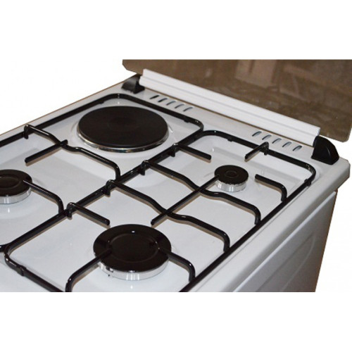 Плита Liberty PWE 5105 F – LIBERTY (вид 1)