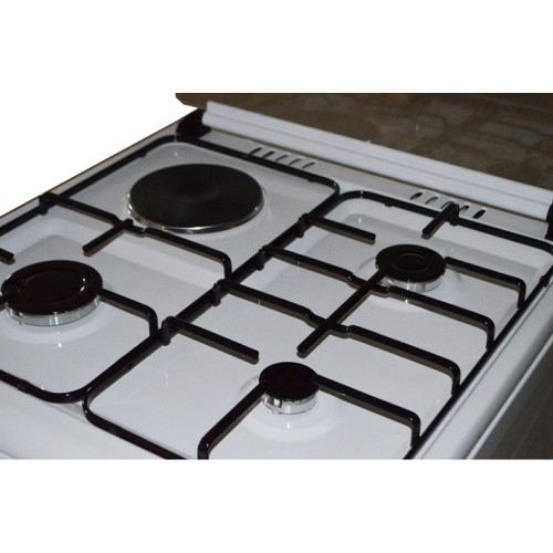 Плита Liberty PWE 6105-F – LIBERTY (вид 1)