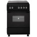 Плита Eleyus CAST 6001 CF BL (12476) – Eleyus (вид 1)