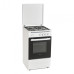 Плита HEINNER HFSC-V50WH – HEINNER