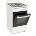 Плита HEINNER HFSC-V50WH – HEINNER (вид 1)