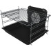 Плита Gorenje GKS6C70XJ – Gorenje (вид 1)