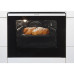 Плита Gorenje GKS6C70XJ – Gorenje (вид 2)