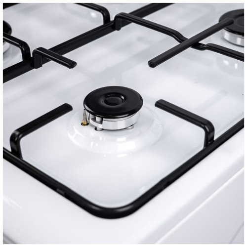 Плита Grunhelm G4FG5612W – Grunhelm (вид 2)