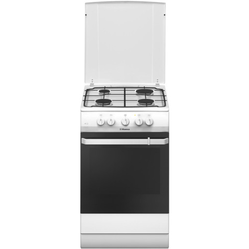Плита Hansa FCGW510009D1 – Hansa