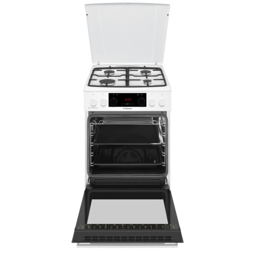 Плита Hansa FCMW 59329 (FCMW59329) – Hansa (вид 2)