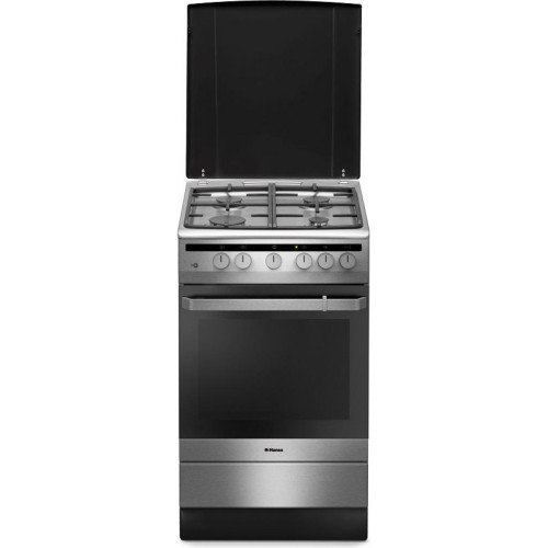 Плита Hansa FCGX 53021 (FCGX53021) – Hansa