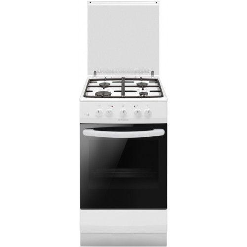 Плита Hansa FCGW530253 – Hansa
