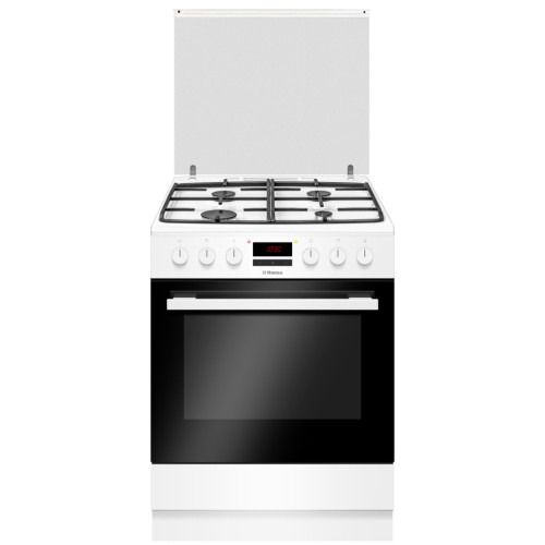 Плита Hansa FCMW68229 – Hansa