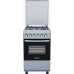 Плита Borgio GE 540 S MBBLT – Borgio